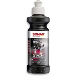 SONAX PROFILINE CUTMAX (250...