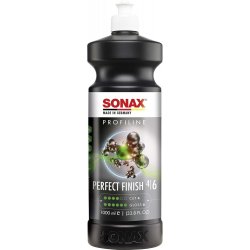 SONAX PROFILINE...