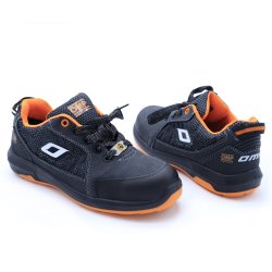 OMP MECCANICA ZAPATILLAS...