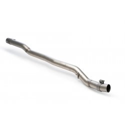 REMUS CONNECTION TUBE