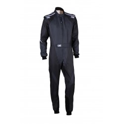 TRAJE DE CARRERAS KARTING...