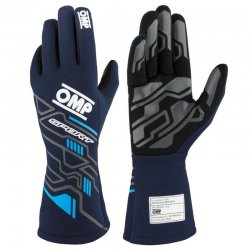 OMP SPORT FIA 8856-2018...
