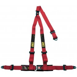 ARNES OMP STRADA 3 PUNTOS...