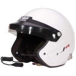 CASCO OMP J-RALLY FIA...
