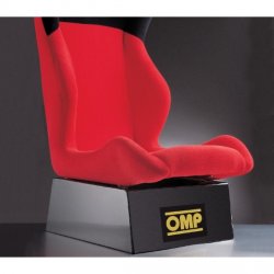 AUSSTELLER FÜR OMP-SITZE