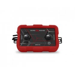 AMPLIFICADOR BRAVE-...