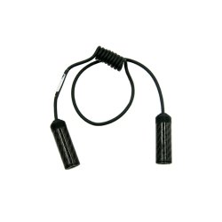 ADAPTADOR CABLEADO CRUZADO...