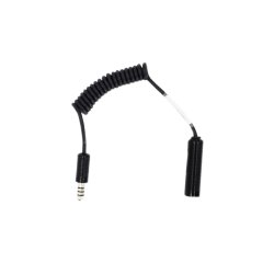 ADAPTADOR CABLEADO CRUZADO...