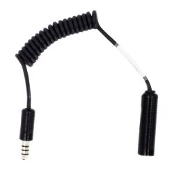 ADAPTADOR - L_15CM -...