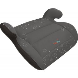 ALZADOR  TATAWAY ISOFIX...