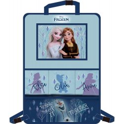 SEAT ORGANIZER FROZEN