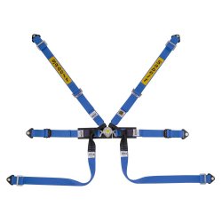 ARNES SABELT 6 PUNTOS...