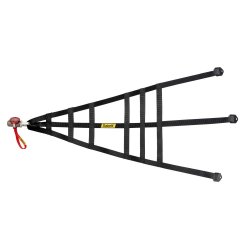 RED SABELT FIA8863-2013...