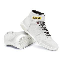 ZAPATILLAS SABELT LASER...