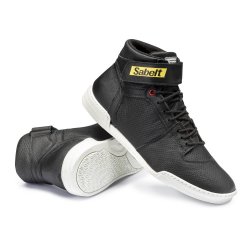 ZAPATILLAS SABELT LASER...