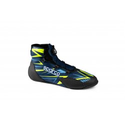 ZAPATILLAS SPARCO K-RAPID...