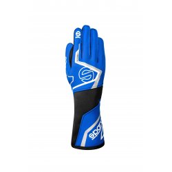 GUANTES SPARCO K-TIDE+...