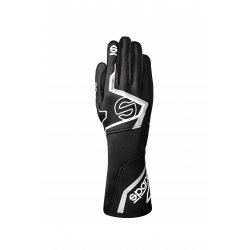 SPARCO K-TIDE+ GLOVES BLACK...