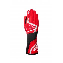 GUANTES SPARCO K-TIDE+ ROT/...
