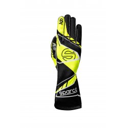 GUANTES SPARCO K-ARROW+...