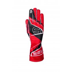 GUANTES SPARCO K-ARROW+...