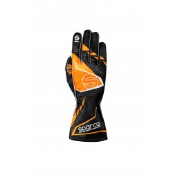 GUANTES SPARCO K-ATTACK...
