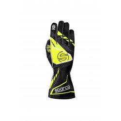 SPARCO K-ATTACK 2025 GLOVES...