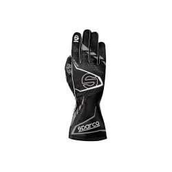 SPARCO K-ATTACK 2025 GLOVES...