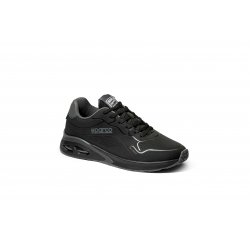 ZAPATILLAS SPARCO S-LIGHT...