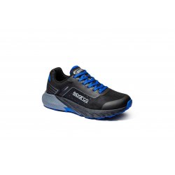 SPARCO S-PARK GAP...