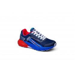 ZAPATILLAS SPARCO S-PARK...