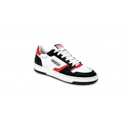 SPARCO S-URBAN...