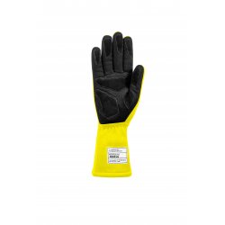 GUANTES SPARCO LAND...