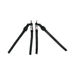 CORREAS QUICK RELEASE HYBRID
