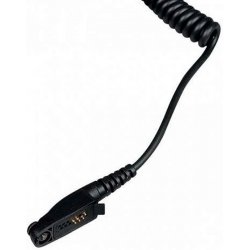 CABLEADO PARA CONEXION A...