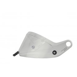VISERA STILO CASCO ST6...
