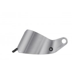 STILO VISOR HELMET ST6 DARK...