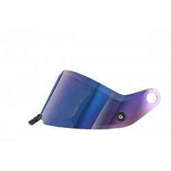 VISIERUNG STILO HELM ST6...