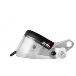 3 PACK STILO TEAR-OFF (10...