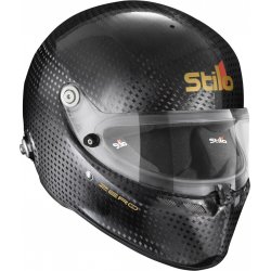 CASCO STILO ST6FN CARBONO...