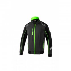CORTAVIENTO SPARCO AUSTIN...