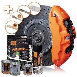 FOLIATEC KIT PINTURA PER...