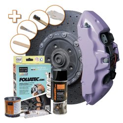 FOLIATEC KIT LACK FÜR...