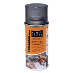 FOLIATEC TINTE PILOTI SPRAY...
