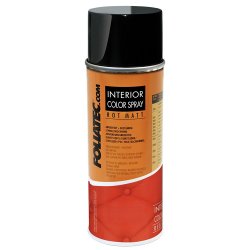FOLIATEC SPRAY COLOR FOR...