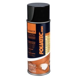 FOLIATEC SPRAY COLOR FOR...