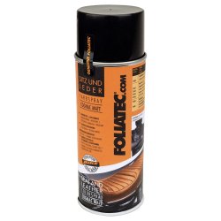 FOLIATEC SPRAY COLOR COGNAC...