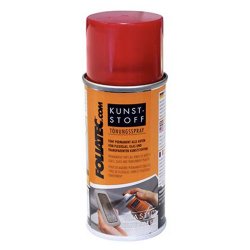 FOLIATEC PLASTIC TINT SPRAY...