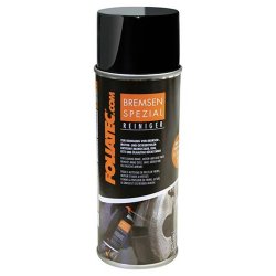 FOLIATEC BRAKE CALIPER...