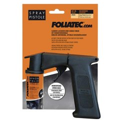 FOLIATEC GOMMA LIQUIDA...
